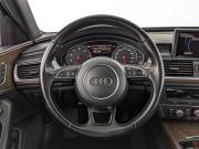 Audi A6 IV (C7) Москва  - изображение 51