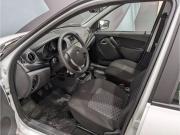 Lada (ВАЗ) Granta I Рестайлинг Пермь  - изображение 47