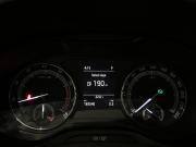 Skoda Kodiaq I Санкт-Петербург  - изображение 50