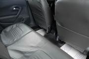 Volkswagen Polo V Тюмень  - изображение 27
