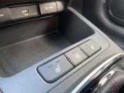 Kia Rio IV Рестайлинг Москва  - изображение 38