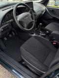Lada (ВАЗ) Niva Travel I Набережные Челны  - изображение 34