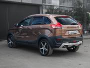 Lada (ВАЗ) XRAY I Москва  - изображение 29