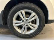 Hyundai ix35 I Красноярск  - изображение 26