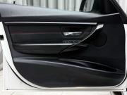 BMW 3 серии VI (F3x) Ижевск  - изображение 60