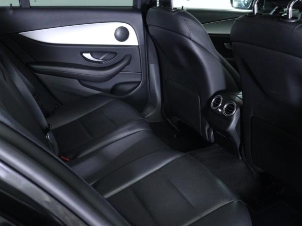 Mercedes-Benz E-Класс V (W213 S213 C238) Рестайлинг с пробегом 2020 года, цена 3 300 000 рублей, 157751 км, седан, Автокод Объявления
