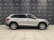 Skoda Kodiaq I Москва  - изображение 30