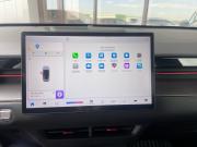 JETOUR DASHING I Краснодар  - изображение 34