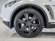 Infiniti QX70 Самара  - изображение 52