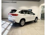 Haval M6 II Ярославль  - изображение 18