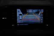 Skoda Karoq I Крым  - изображение 50