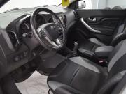 Lada (ВАЗ) XRAY I Санкт-Петербург  - изображение 21