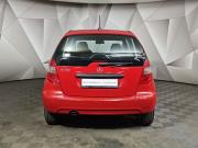 Mercedes-Benz A-Класс II (W169) Рестайлинг Москва  - изображение 28