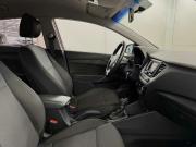Hyundai Solaris II Москва  - изображение 26