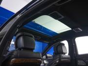 Mercedes-Benz S-Класс VI (W222 C217) Москва  - изображение 35