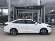 Changan Eado Plus Брянск  - изображение 18