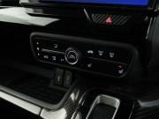 Honda N-BOX II Рестайлинг Москва  - изображение 38