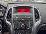 Opel Astra J Рестайлинг Ногинск  - изображение 29