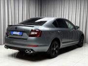 Skoda Octavia III (A7) Ижевск  - изображение 43