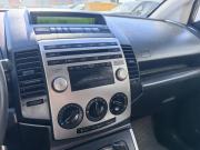 Mazda 5 I (CR) Рестайлинг Москва  - изображение 32