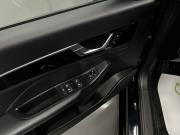 FAW Bestune B70 I Тверь  - изображение 50