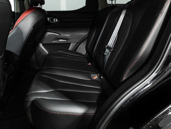 Haval H3 I с пробегом 2024 года, цена 2 449 700 рублей, 13438 км, внедорожник, Автокод Объявления