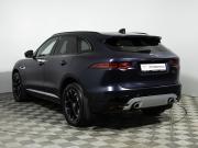 Jaguar F-Pace I Санкт-Петербург  - изображение 34