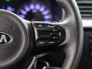 Kia Rio IV Волгоград  - изображение 56