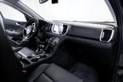 Kia Sportage IV Тюмень  - изображение 44