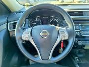 Nissan X-Trail III Тюмень  - изображение 39