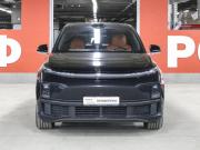 Li Auto (Lixiang) L7 I Москва  - изображение 31