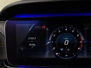 Mercedes-Benz E-Класс V (W213 S213 C238) Москва  - изображение 40
