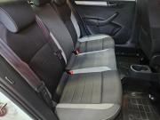 Skoda Rapid I Рестайлинг Вологда  - изображение 28