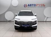 JETOUR DASHING I Подольск  - изображение 28