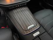 Mercedes-Benz E-Класс VI (W214 S214) Иркутск  - изображение 56