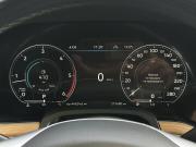 Volkswagen Touareg III Барнаул  - изображение 80