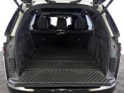 Land Rover Discovery V Рестайлинг Москва  - изображение 40