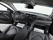 Toyota Camry VIII (XV70) Москва  - изображение 27