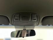 Kia Sportage IV Екатеринбург  - изображение 46
