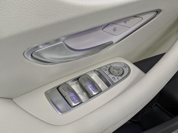 Mercedes-Benz E-Класс V (W213 S213 C238) с пробегом 2019 года, цена 3 366 500 рублей, 91849 км, купе-хардтоп, Автокод Объявления