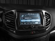 Lada (ВАЗ) Vesta I Тюмень  - изображение 34