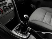 Chery Tiggo (T11) I Рестайлинг (FL) Екатеринбург  - изображение 39