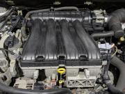 Renault Fluence I Рестайлинг Москва  - изображение 35