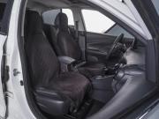 Changan Alsvin Ростов-на-Дону  - изображение 26