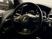 Lexus LX III Рестайлинг 2 Вологда  - изображение 43