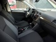 Volkswagen Tiguan II Казань  - изображение 19