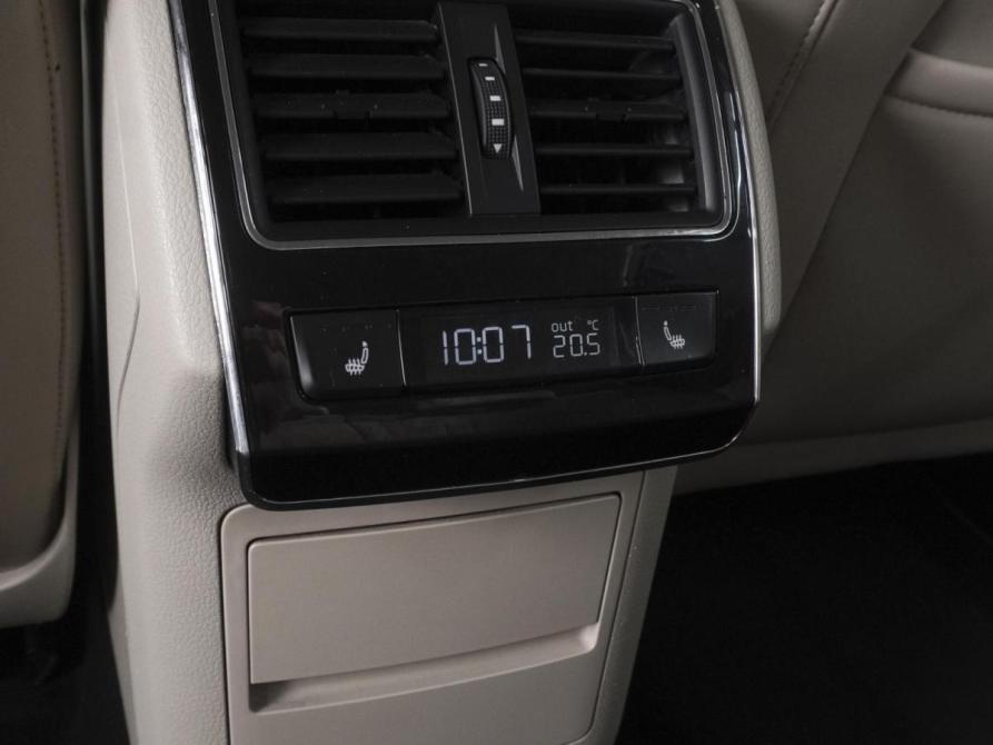 Skoda Superb III Ростов-на-Дону  - изображение 20
