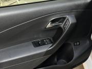 Volkswagen Polo V Санкт-Петербург  - изображение 24