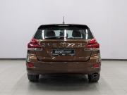 Toyota Venza I Рестайлинг Москва  - изображение 57