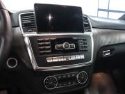 Mercedes-Benz M-Класс III (W166) Красноярск  - изображение 48